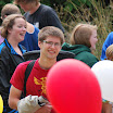 DSC_0008.JPG