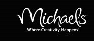 [michaels%2520logo%255B6%255D.jpg]