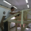 DSCF5870.JPG
