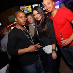 IMG_9091.jpg