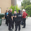Austria Biker002.jpg