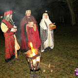 IMG_8215.JPG