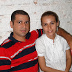 Portal Pompeu MG - Quadrilha Santa Maria126.JPG