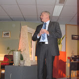 2011-12-23 Afscheid directeur