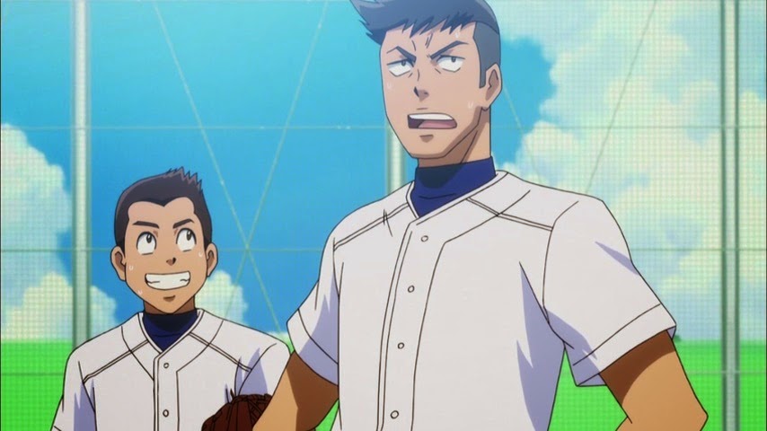 [Diamond%2520no%2520Ace%2520-%252066%2520-31%255B2%255D.jpg]
