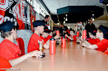 20130525 - VEENDAM E4 - WVV E3 (KAMPIOEN) - 106.jpg