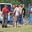 DSC_0799.JPG
