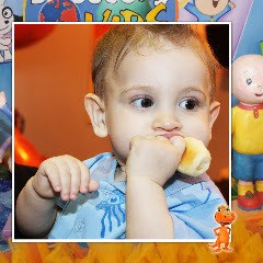 Fotos do evento Luigi - 1 ano. Foto numero 012. Fotografia (fotografias) de Adriana Pimenta Produções, que faz foto e vídeo de casamentos, aniversários e eventos em geral, bem como fotoprodutos, fotolivros e álbuns diagramados. Atua em São Paulo. fotos de casamento sao paulo sp para fotografia são fotografos casamentos festa infantil crianças aniversario fotoprodutos filmagem foto debutante aniversário criança retrato