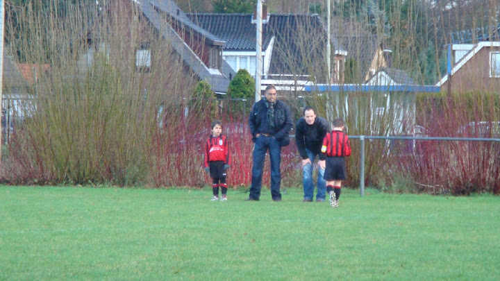 2011 - 17 DEC - WVV F3 - BATO F1 018.jpg