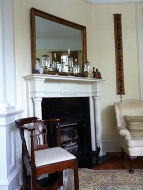 IMG_1301 IMG_1301