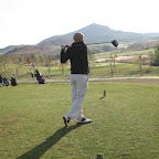 IMG_9657.JPG