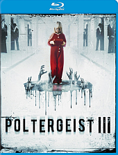 p3 p3