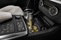 2013-Mercedes-Benz-GL-Class-7_thumb.jpg?imgmax=800