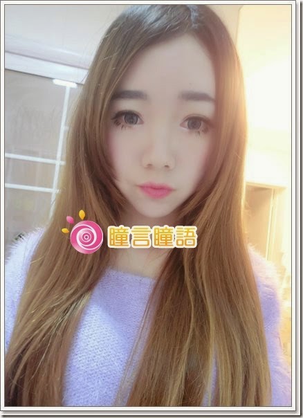 52-7.小雪Kimaomi分享---(Monthly)-Fairy-Queen-Gray4 52-7.小雪Kimaomi分享---(Monthly)-Fairy-Queen-Gray4