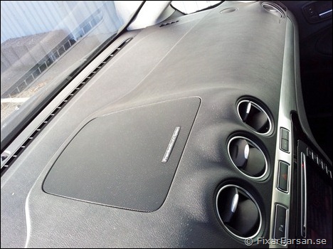 Ford-Galaxy-Instrumentpanel-Premium-Sound