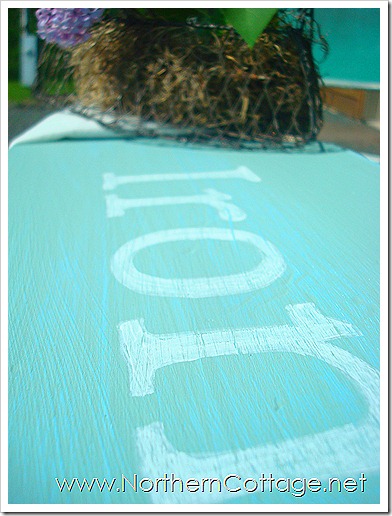 home 023