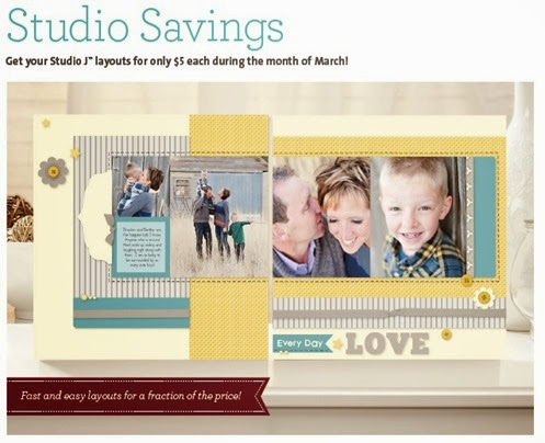 2014-3 Studio J savings_5