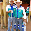 2EncontrodeMuladeiros-101.JPG