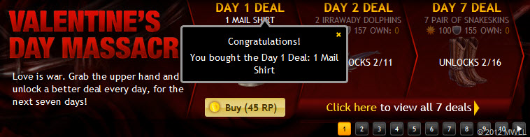 [vdm3%255B2%255D.png]