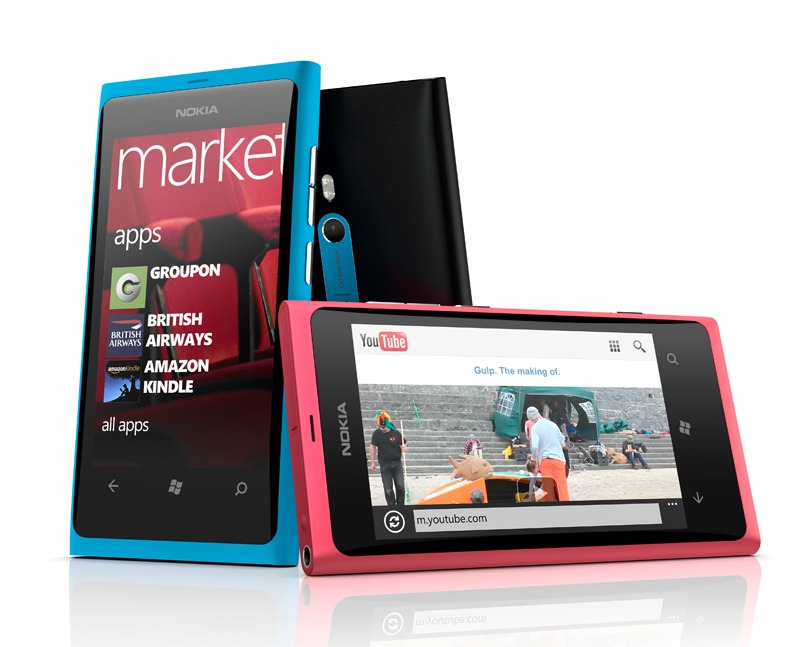 [nokia-lumia-800%255B6%255D.jpg]