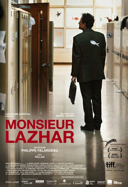 [Monsieur%2520Lazhar%255B4%255D.jpg]