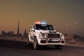Brabus-B63S-700-Widestar-Dubai-Police-Car-3