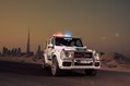 Brabus-B63S-700-Widestar-Dubai-Police-Car-3 Brabus-B63S-700-Widestar-Dubai-Police-Car-3