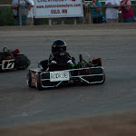 DSC_7562.JPG