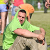 DSC_1031.JPG