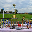 DSC_0314.JPG