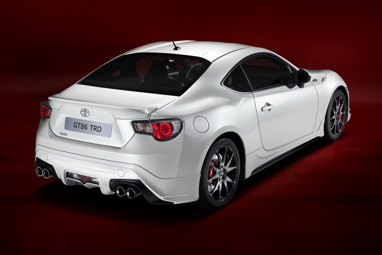 [Toyota-GT-86-TRD-Parts-5%255B2%255D.jpg]