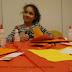 Boekids 2011 - De Reizende Hoed Voortraject © Stichting Boekids Bibliotheek: Transvaal