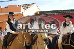 Fotos do evento Desfile 7 de Setembro. Foto numero 22. Fotografia (fotografias) da Art Tec Fotografias que faz fotos de casamento, fotos de festas, fotos de eventos sociais, fotos de aniversário, fotos de formatura, fotojornalismo, ensaios fotográficos, fotos de estúdio, book fotográfico e outros serviços fotográficos em Pelotas, RS, e outras cidades do Rio Grande do Sul. fotos casamento de pelotas rs para noivas casamentos rio grande do sul foto fotografia convite recepção lembrancinha confraternizações bolo vestidos noiva