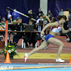 russianwinter_2011(123.JPG