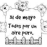 dia sin fumar 2.jpg