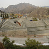 IMGP7444.JPG