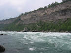 IMG_5089.JPG