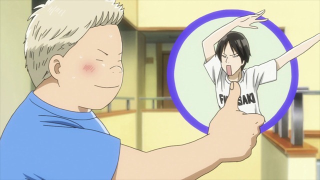 [Chihayafuru%25202%2520-%252021%2520-%2520Large%252018%255B2%255D.jpg]