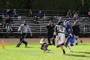 NCS2 Miramonte_1513.JPG