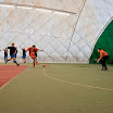 DSC_0486.jpg