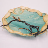 Birdbaths