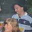 DSC_0562 (2)-20110923.JPG