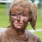 high school week 2011 - IMG_0070.JPG