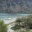 Kreta--10-2009-0358.JPG