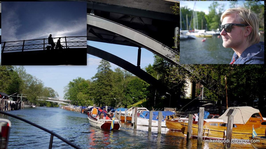 [Langholmen%2520Canal%255B5%255D.jpg]