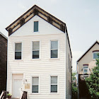 GreenviewSouth_Main_exterior1.jpg