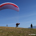 DSC01887.JPG