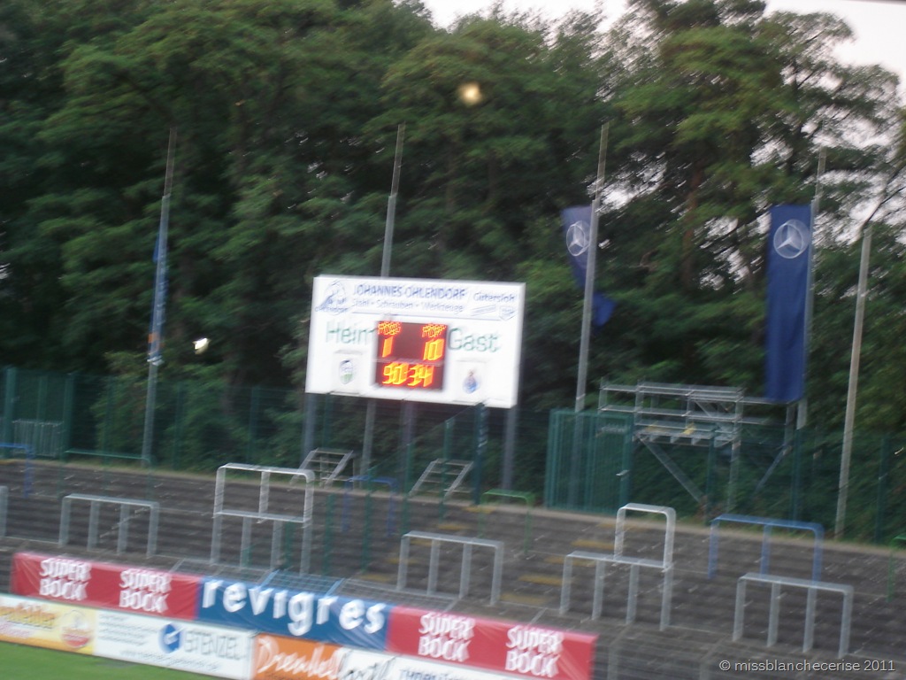 [DSC06965%255B9%255D.jpg]