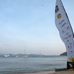 IMG_0151.jpg