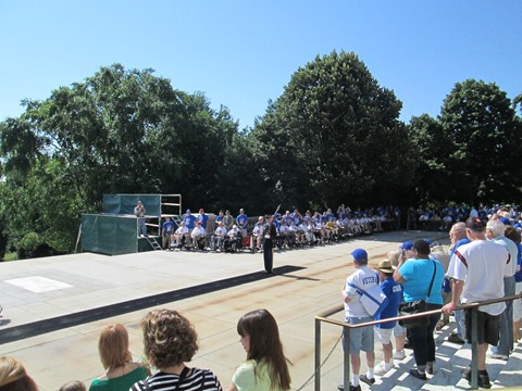 IMG_1742 IMG_1742